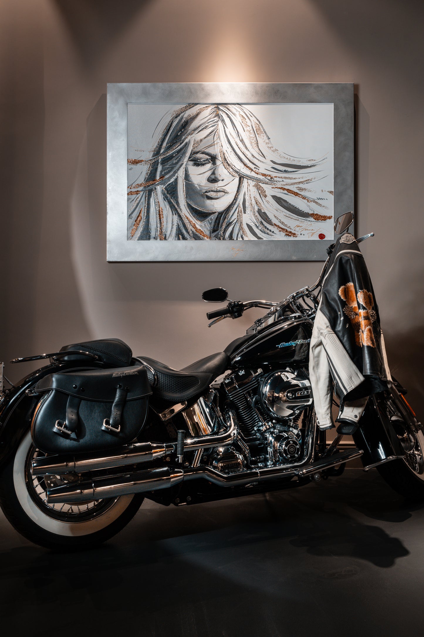 Bardot