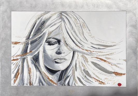 Bardot